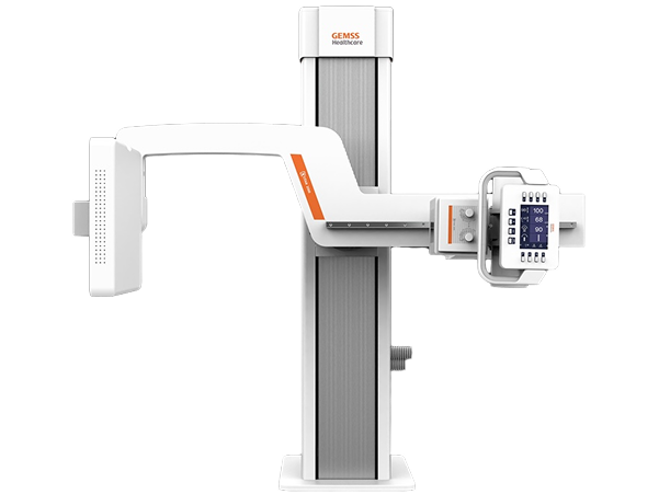 Titan Universal