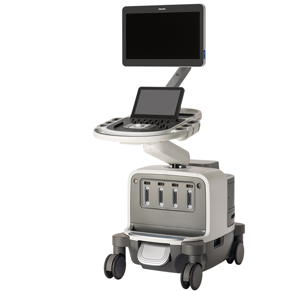 Philips EPIQ 7