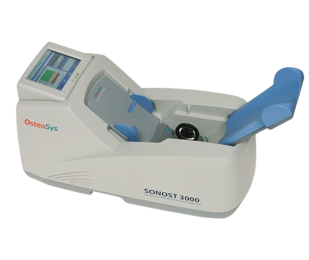 SONOST-3000	